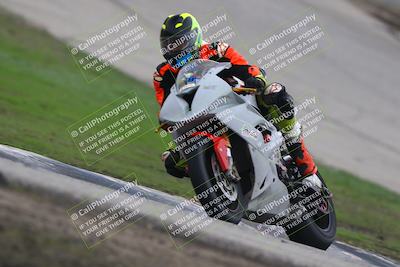 media/Nov-29-2025-TrackDaz (Sat) [[10ae2d9bce]]/B Group/Session 3 (Outside Grapevine)/